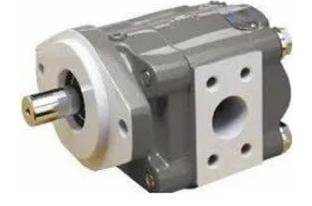 Gear Pump